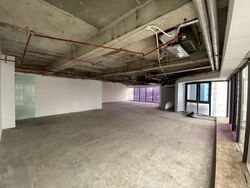 Tong Building (D9), Office #624028431